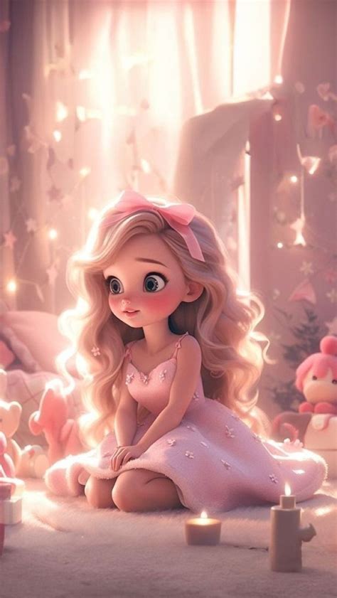 بنات كيوت Porn Videos .